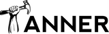 TANNER.UA